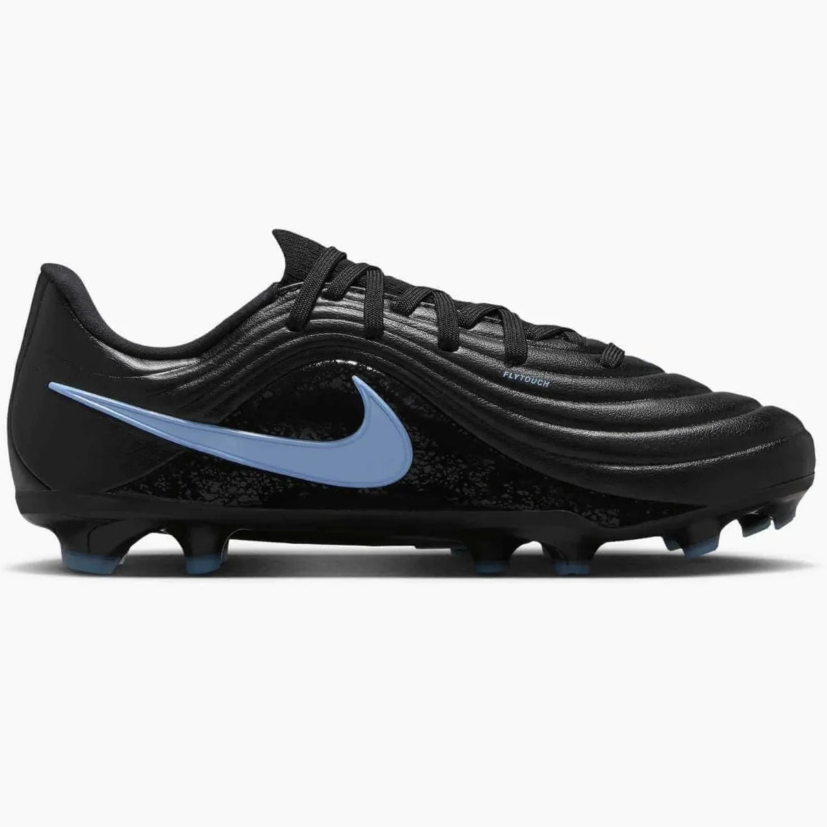 New Arrival Nike Junior Tiempo Maestro Academy Firm/Multi Ground Soccer Cleats - Shadow Pack (SP26)