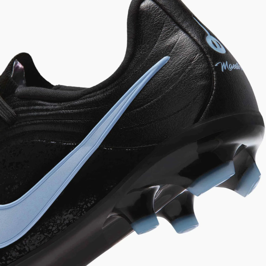 New Arrival Nike Junior Tiempo Maestro Academy Firm/Multi Ground Soccer Cleats - Shadow Pack (SP26)