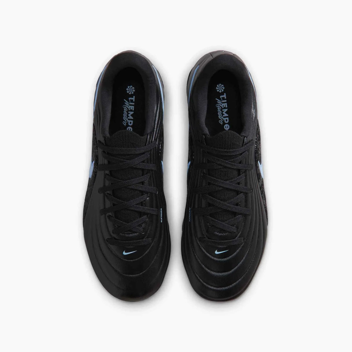 New Arrival Nike Junior Tiempo Maestro Academy Firm/Multi Ground Soccer Cleats - Shadow Pack (SP26)
