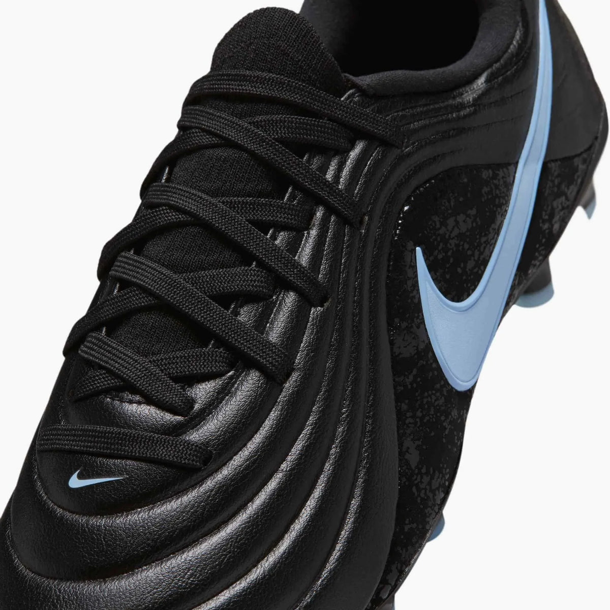 New Arrival Nike Junior Tiempo Maestro Academy Firm/Multi Ground Soccer Cleats - Shadow Pack (SP26)