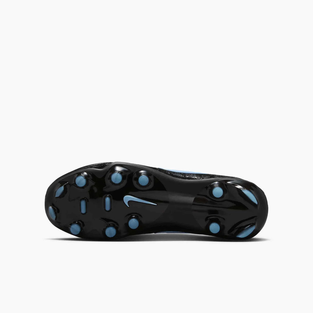 New Arrival Nike Junior Tiempo Maestro Academy Firm/Multi Ground Soccer Cleats - Shadow Pack (SP26)