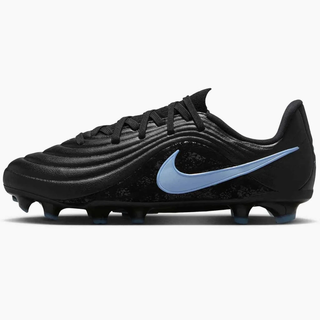New Arrival Nike Junior Tiempo Maestro Academy Firm/Multi Ground Soccer Cleats - Shadow Pack (SP26)