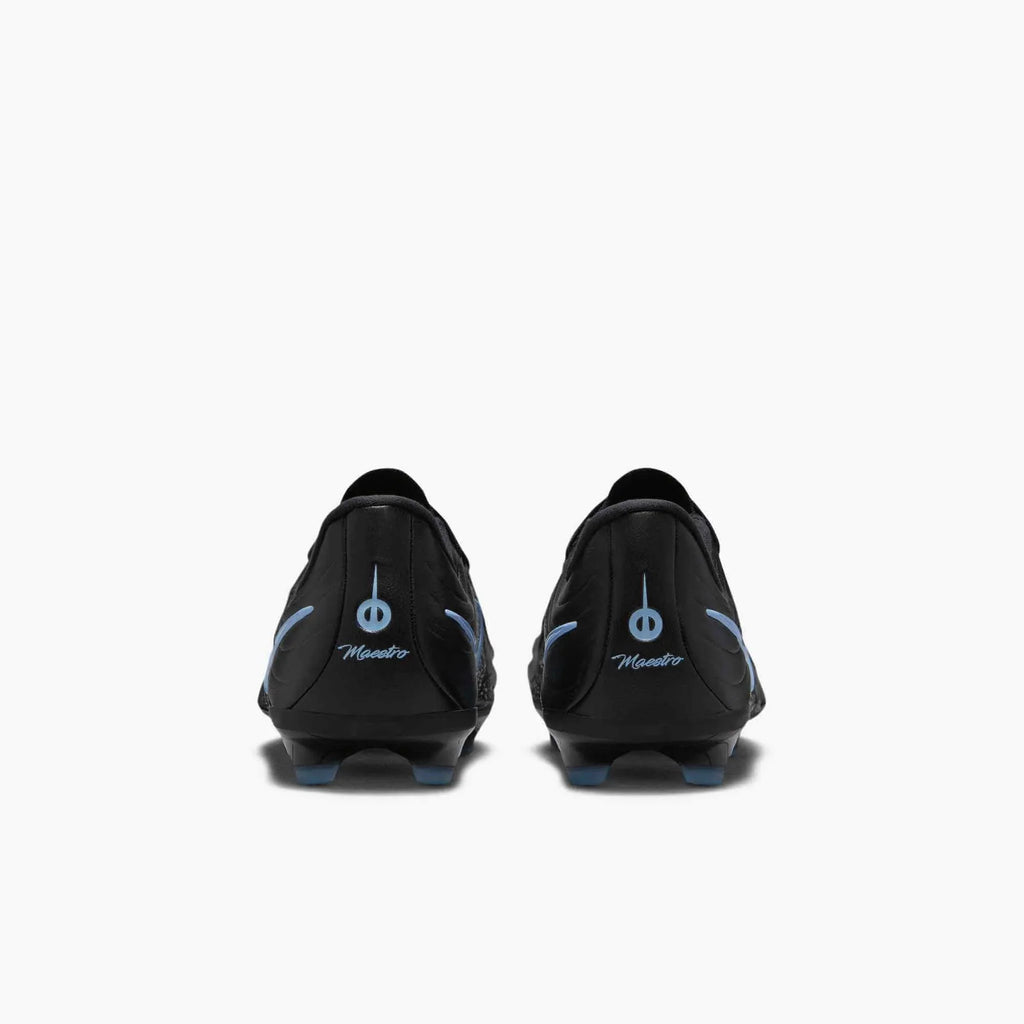 New Arrival Nike Junior Tiempo Maestro Academy Firm/Multi Ground Soccer Cleats - Shadow Pack (SP26)