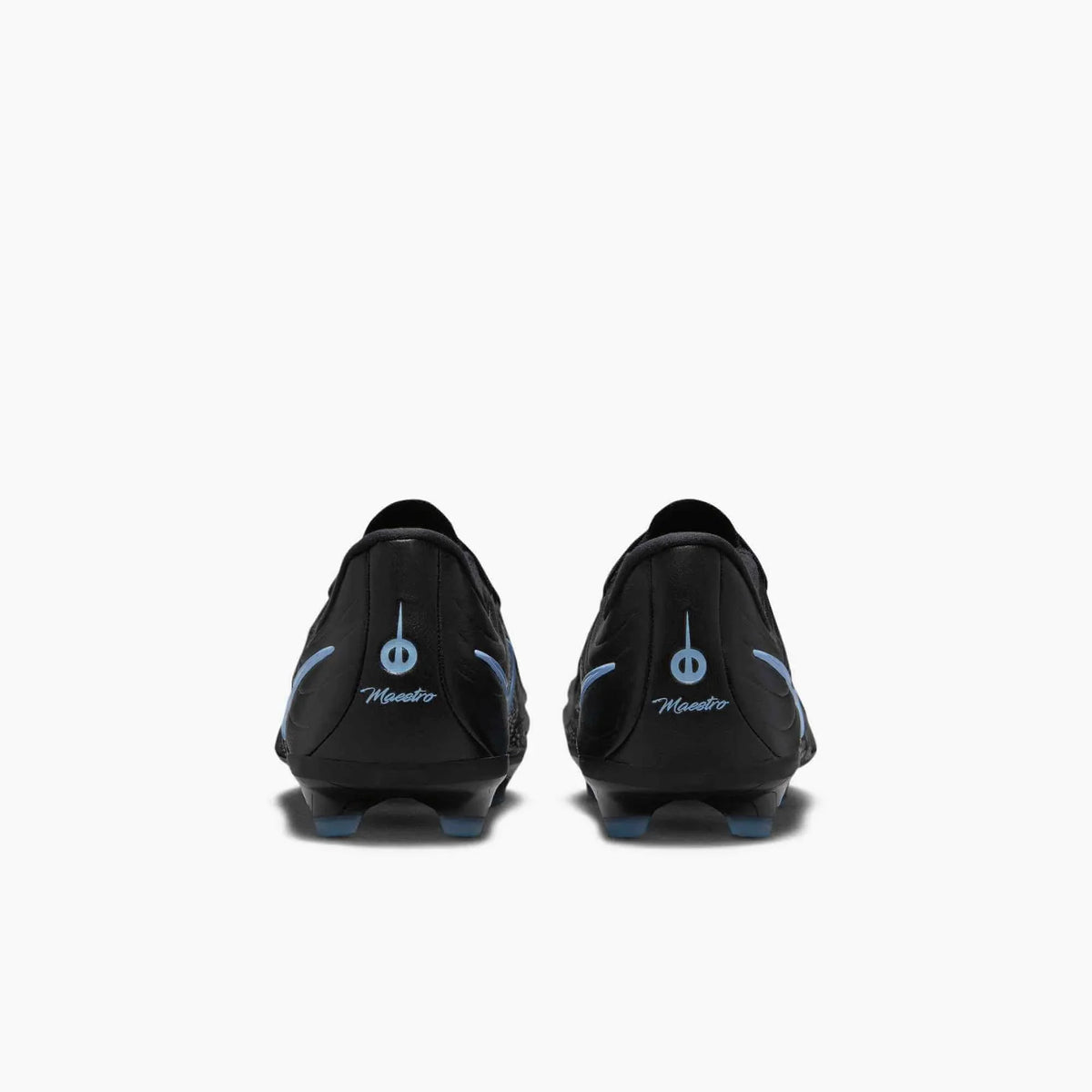 New Arrival Nike Junior Tiempo Maestro Academy Firm/Multi Ground Soccer Cleats - Shadow Pack (SP26)