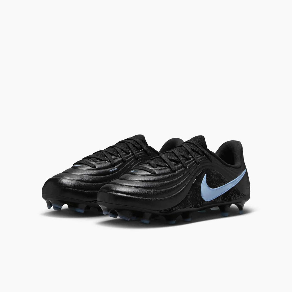 New Arrival Nike Junior Tiempo Maestro Academy Firm/Multi Ground Soccer Cleats - Shadow Pack (SP26)