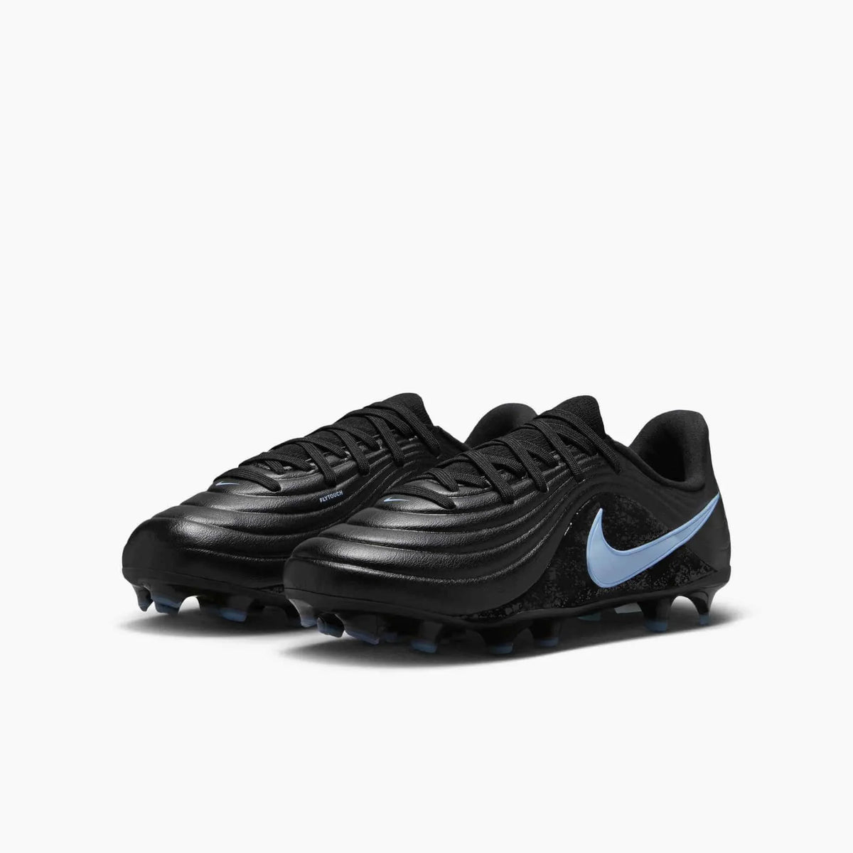 New Arrival Nike Junior Tiempo Maestro Academy Firm/Multi Ground Soccer Cleats - Shadow Pack (SP26)