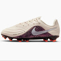 New Arrival Nike Junior Tiempo Maestro Academy NU3 Firm/Multi Ground Soccer Cleats - United NU3 Pack (SU26)