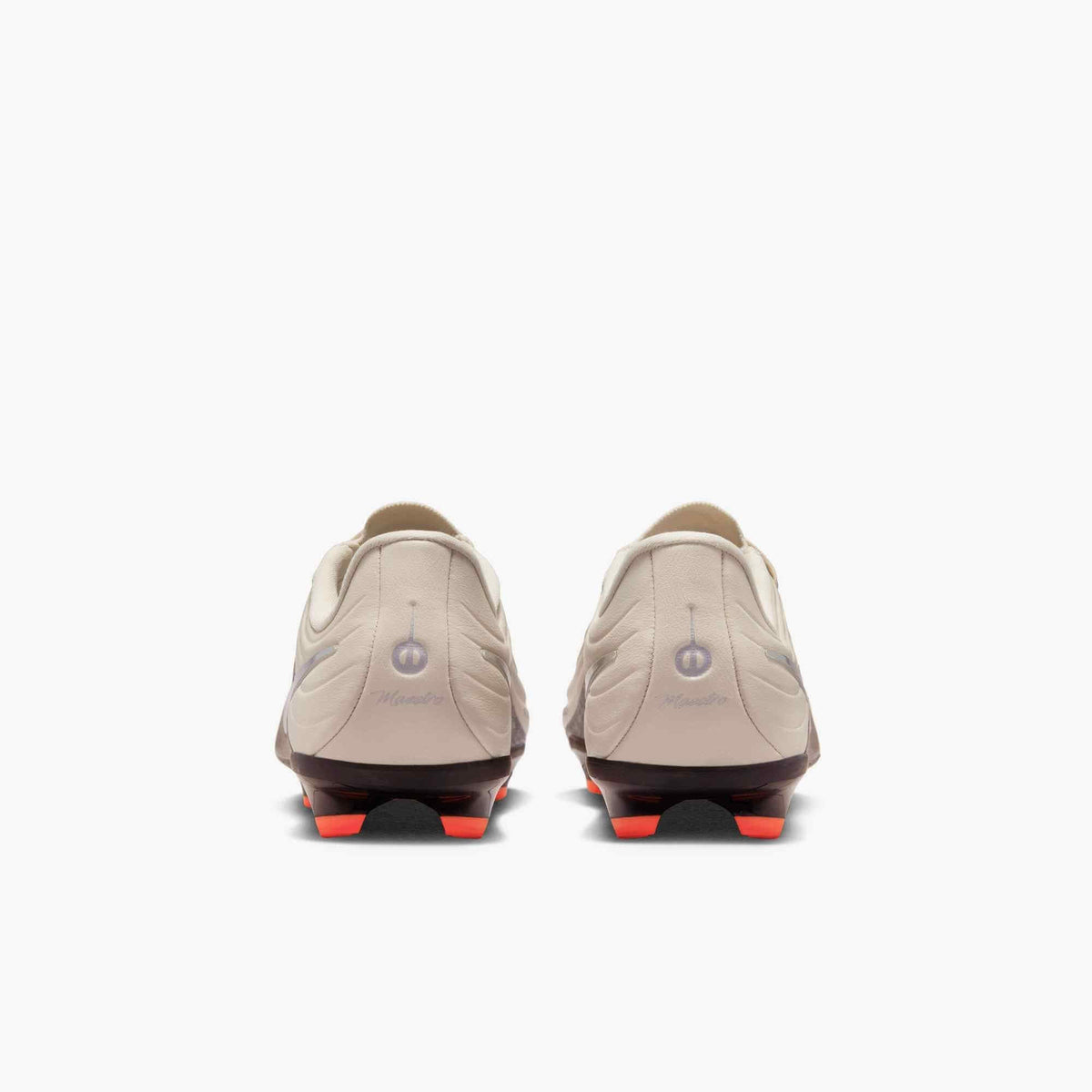 New Arrival Nike Junior Tiempo Maestro Academy NU3 Firm/Multi Ground Soccer Cleats - United NU3 Pack (SU26)