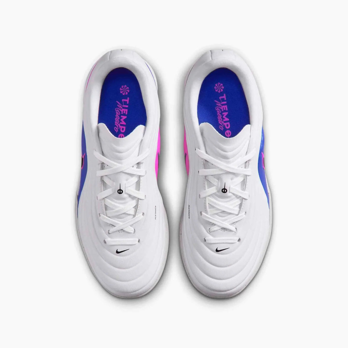 New Arrival Nike Junior Tiempo Maestro Academy Turf Soccer Shoes - Attack Pack (SP26)