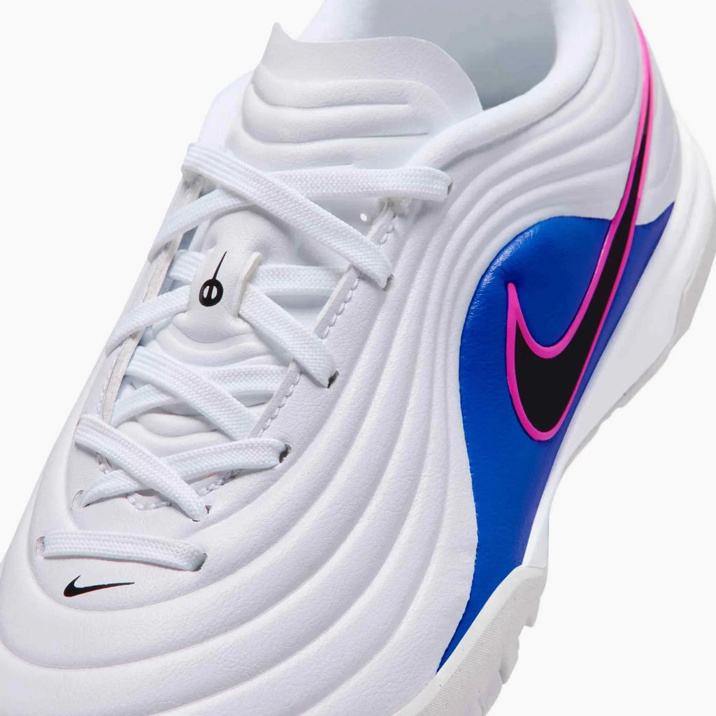 New Arrival Nike Junior Tiempo Maestro Academy Turf Soccer Shoes - Attack Pack (SP26)