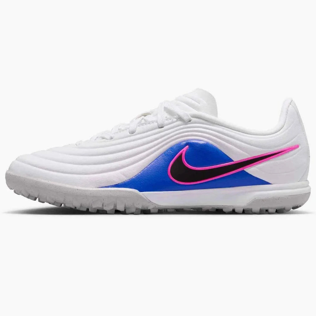 New Arrival Nike Junior Tiempo Maestro Academy Turf Soccer Shoes - Attack Pack (SP26)