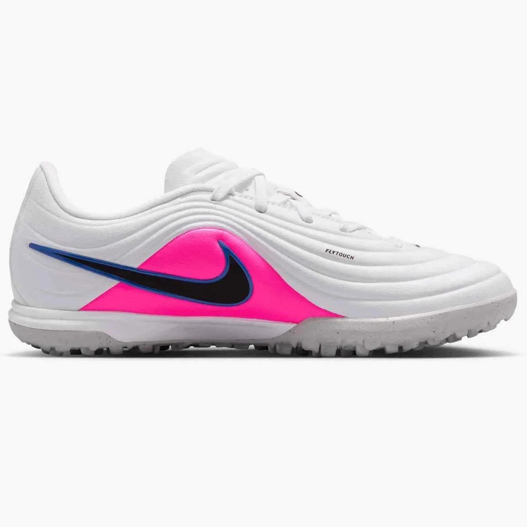 New Arrival Nike Junior Tiempo Maestro Academy Turf Soccer Shoes - Attack Pack (SP26)