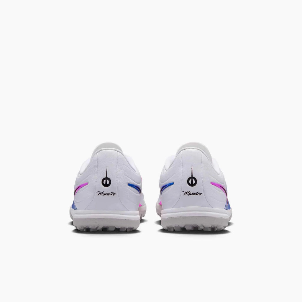 New Arrival Nike Junior Tiempo Maestro Academy Turf Soccer Shoes - Attack Pack (SP26)