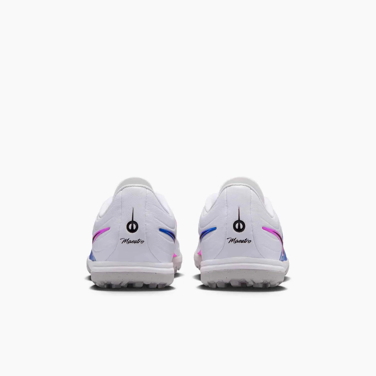New Arrival Nike Junior Tiempo Maestro Academy Turf Soccer Shoes - Attack Pack (SP26)