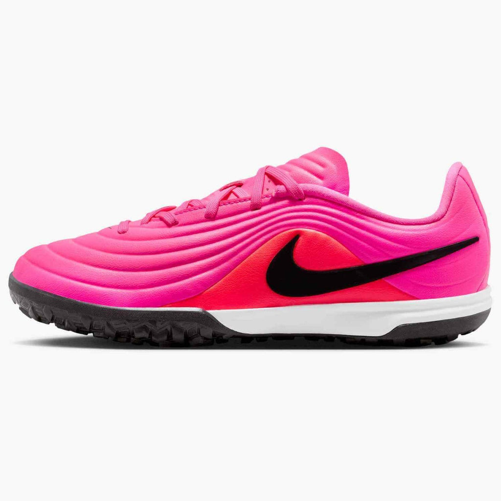 New Arrival Nike Junior Tiempo Maestro Academy Turf Soccer Shoes - Breakout Pack (SU26)