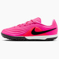 New Arrival Nike Junior Tiempo Maestro Academy Turf Soccer Shoes - Breakout Pack (SU26)