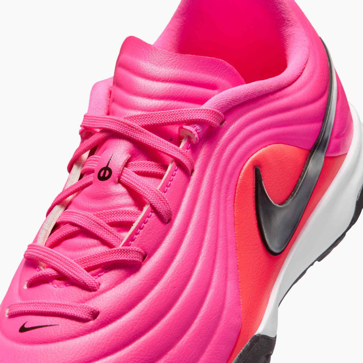New Arrival Nike Junior Tiempo Maestro Academy Turf Soccer Shoes - Breakout Pack (SU26)