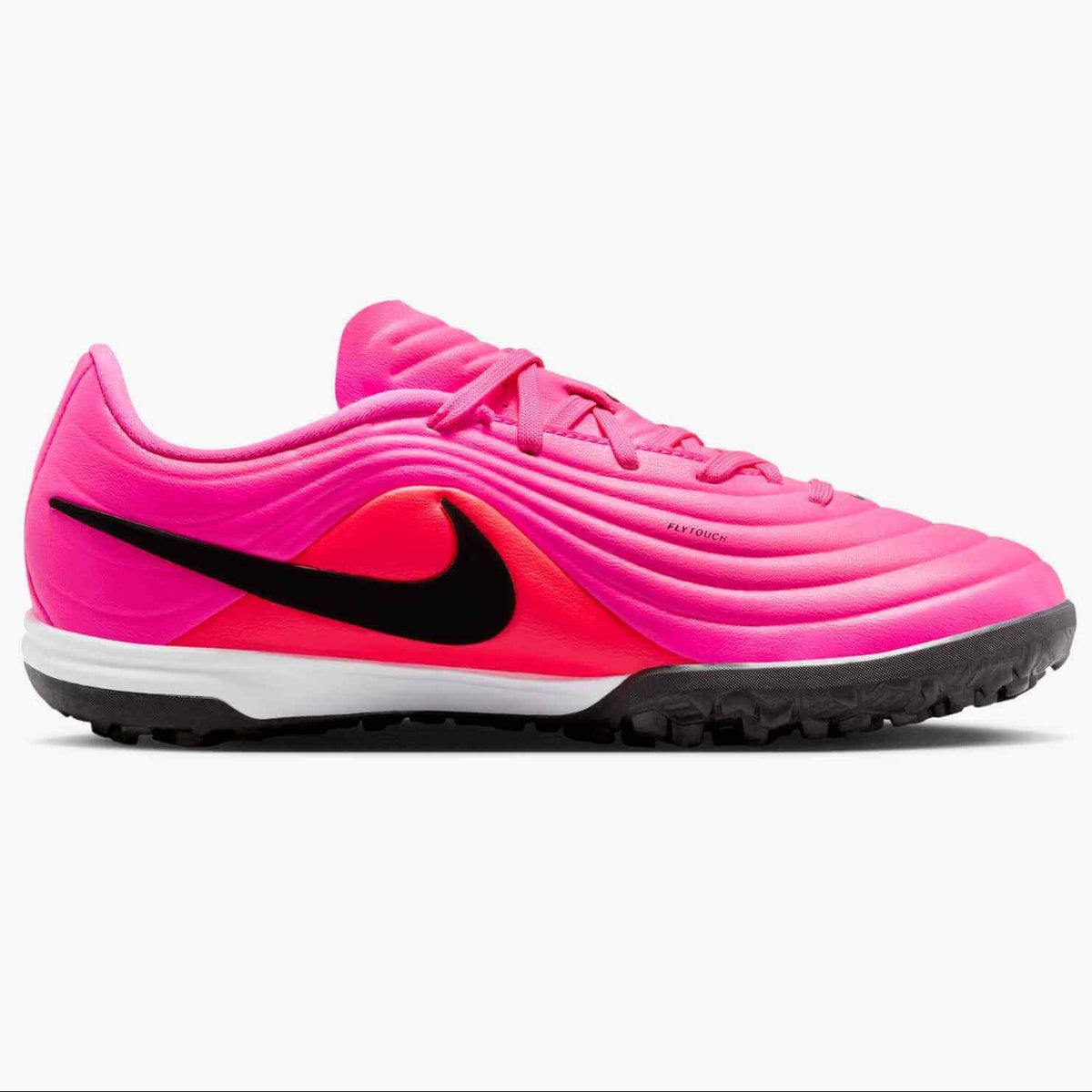 New Arrival Nike Junior Tiempo Maestro Academy Turf Soccer Shoes - Breakout Pack (SU26)