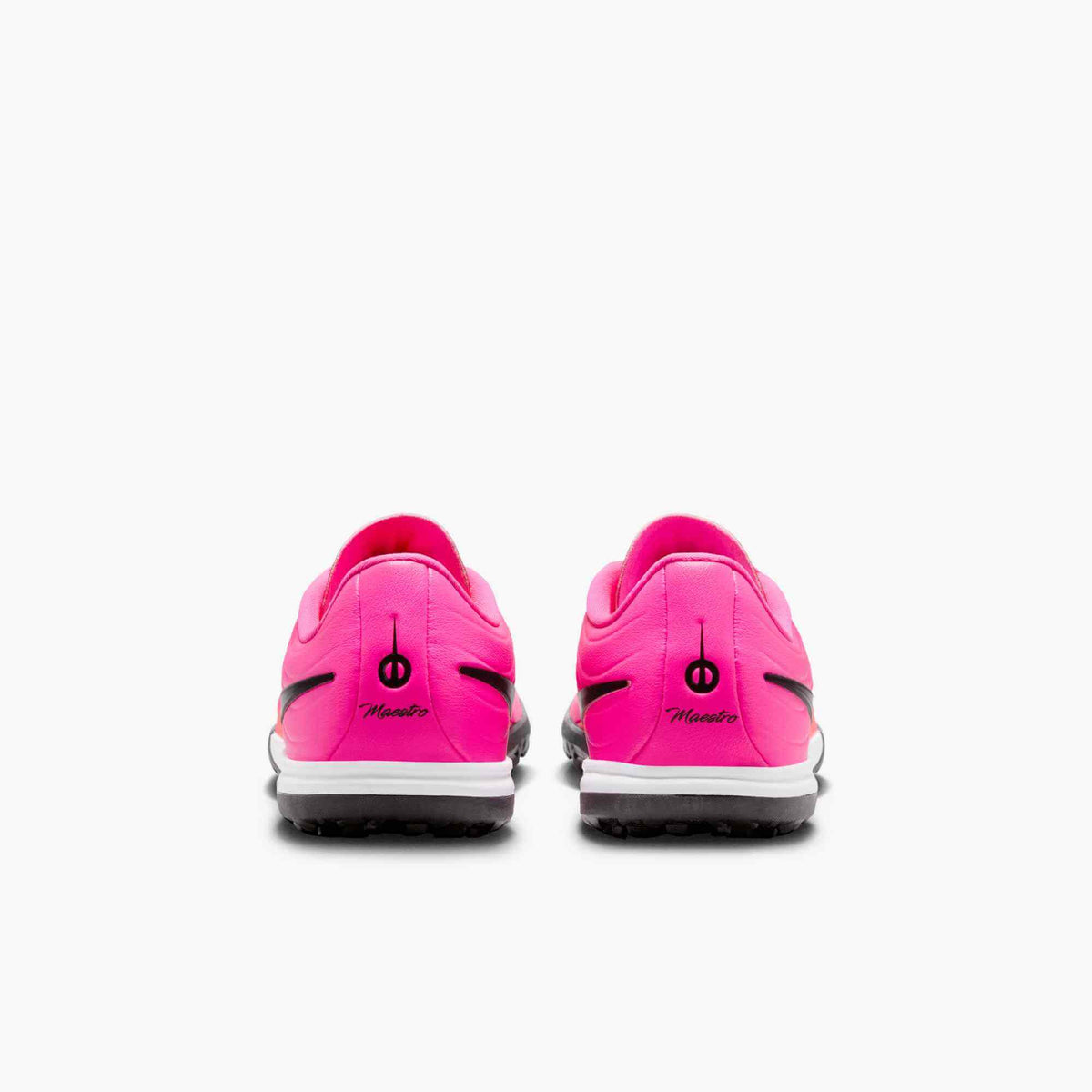 New Arrival Nike Junior Tiempo Maestro Academy Turf Soccer Shoes - Breakout Pack (SU26)