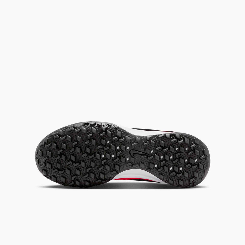 New Arrival Nike Junior Tiempo Maestro Academy Turf Soccer Shoes - Breakout Pack (SU26)