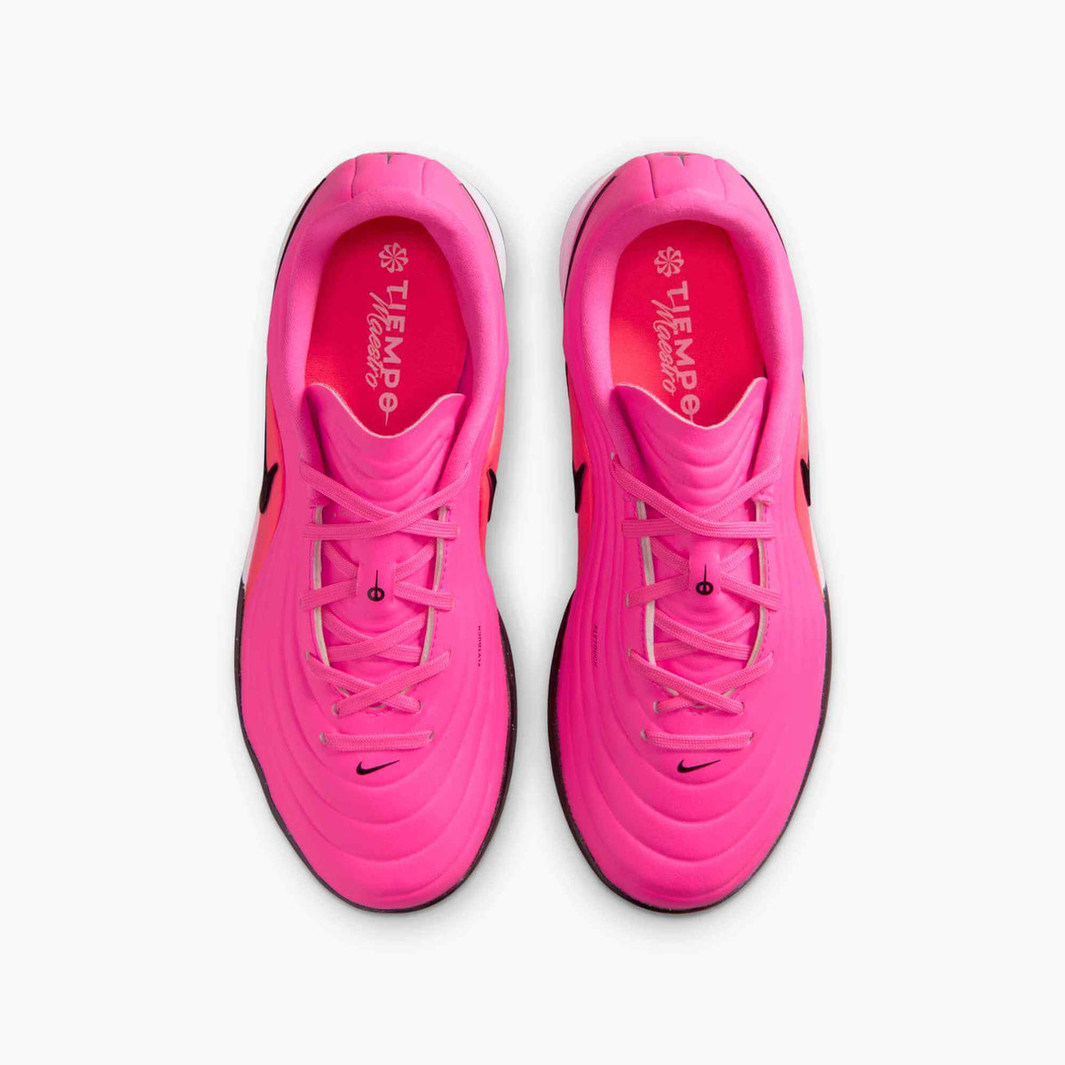 New Arrival Nike Junior Tiempo Maestro Academy Turf Soccer Shoes - Breakout Pack (SU26)