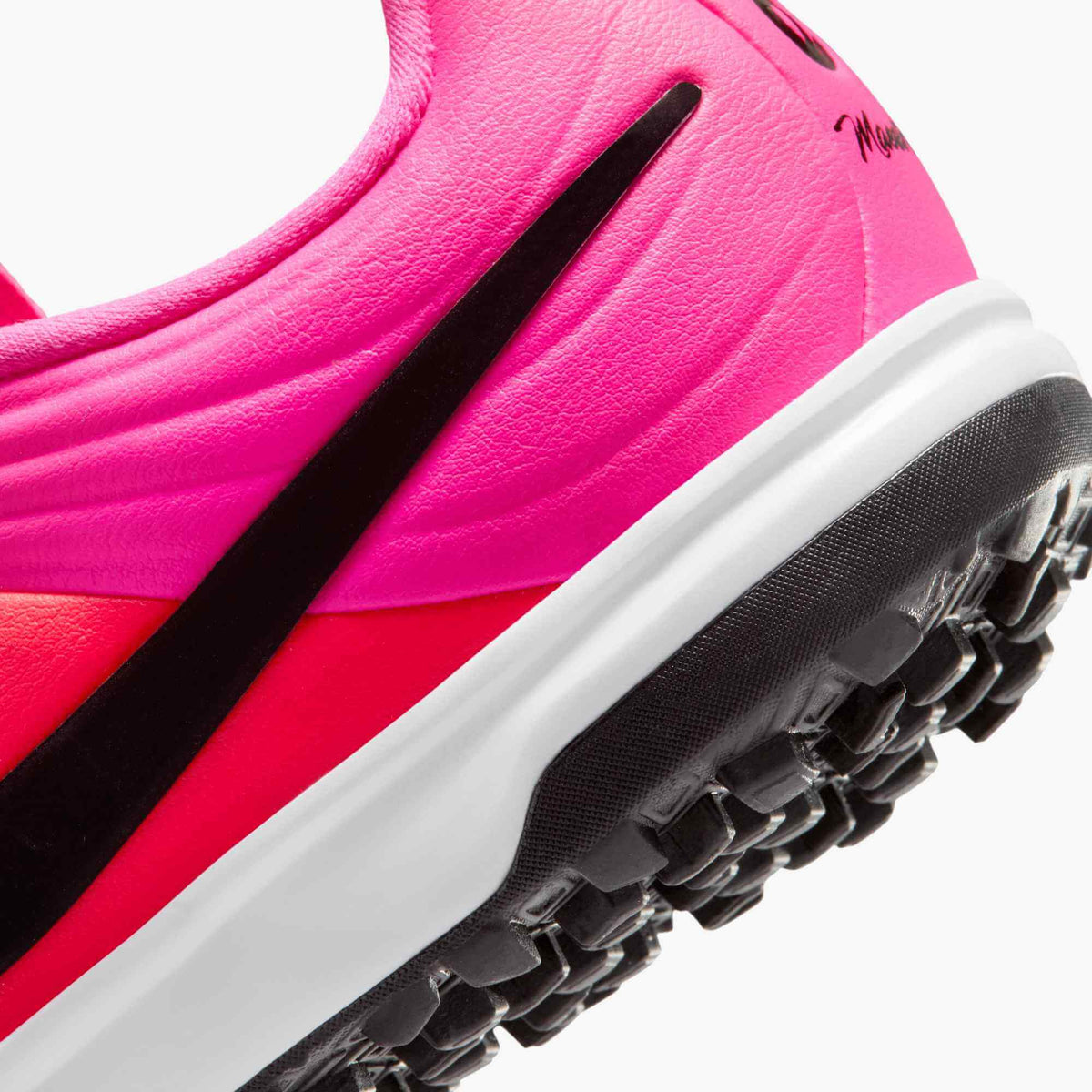 New Arrival Nike Junior Tiempo Maestro Academy Turf Soccer Shoes - Breakout Pack (SU26)