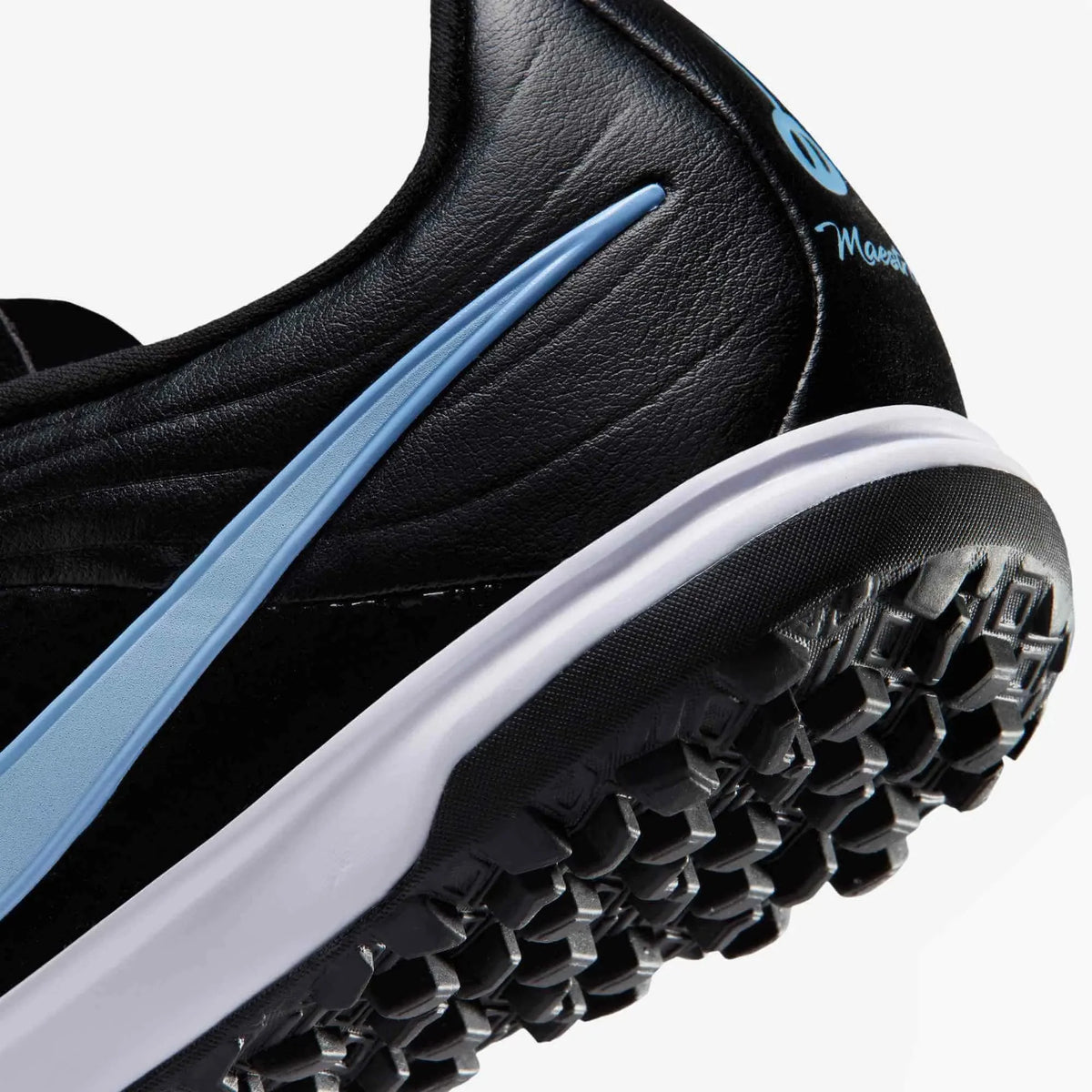 New Arrival Nike Junior Tiempo Maestro Academy Turf Soccer Shoes - Shadow Pack (SP26)