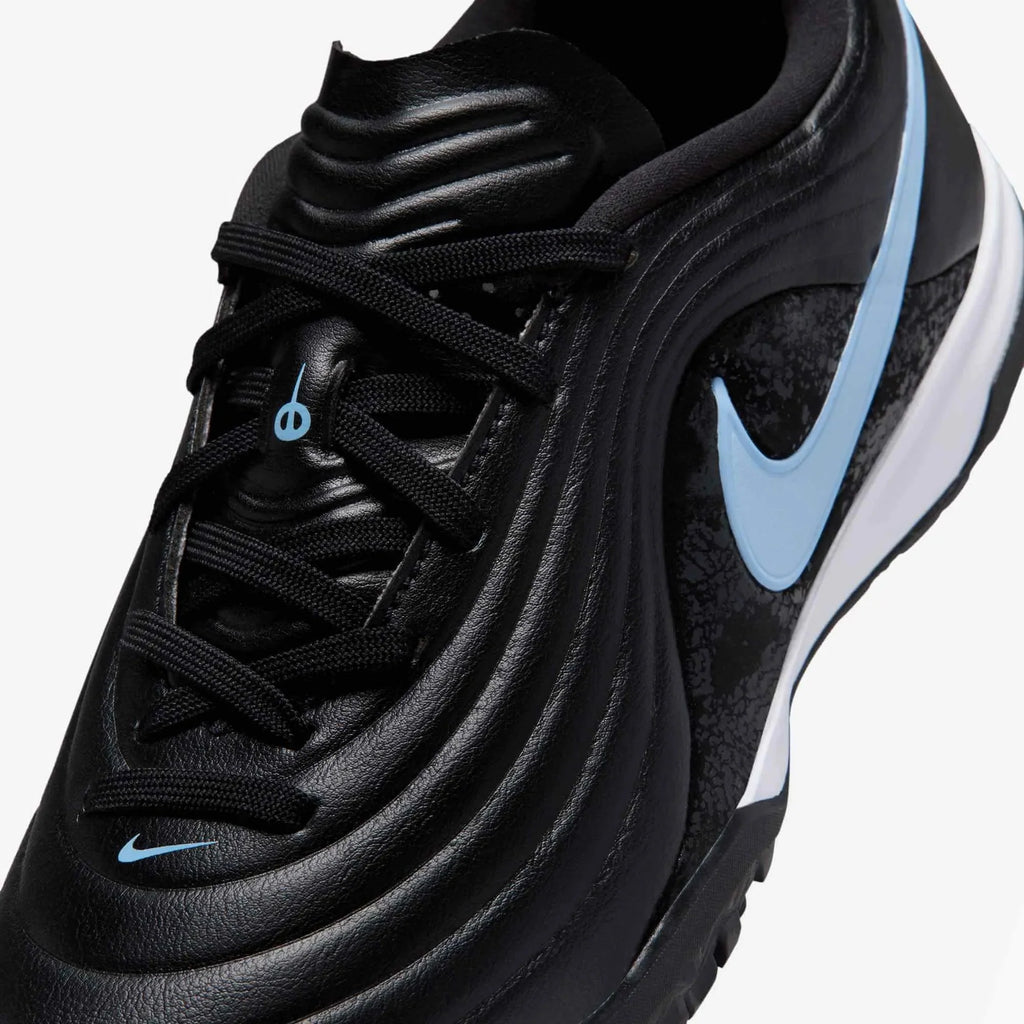 New Arrival Nike Junior Tiempo Maestro Academy Turf Soccer Shoes - Shadow Pack (SP26)