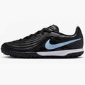 New Arrival Nike Junior Tiempo Maestro Academy Turf Soccer Shoes - Shadow Pack (SP26)