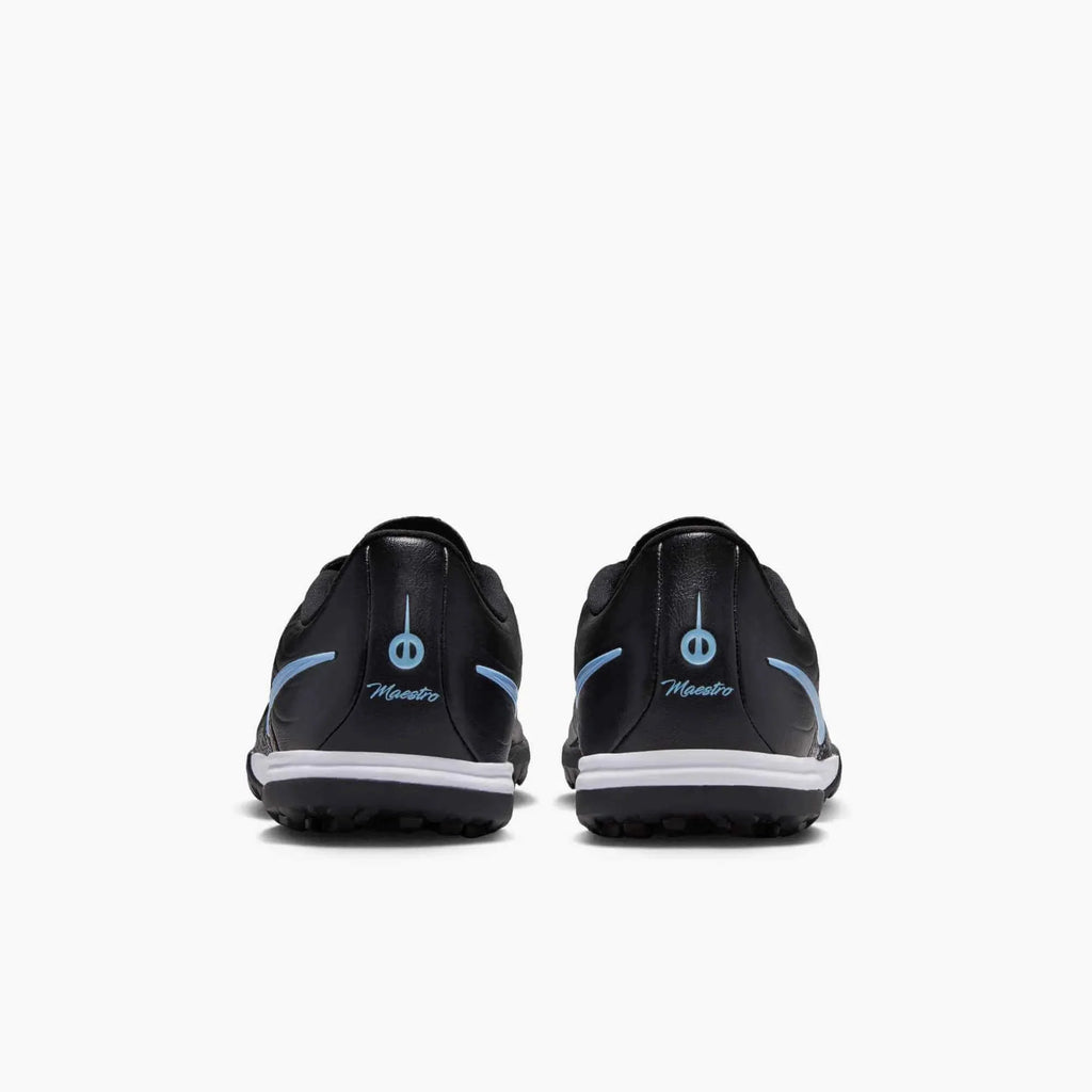 New Arrival Nike Junior Tiempo Maestro Academy Turf Soccer Shoes - Shadow Pack (SP26)