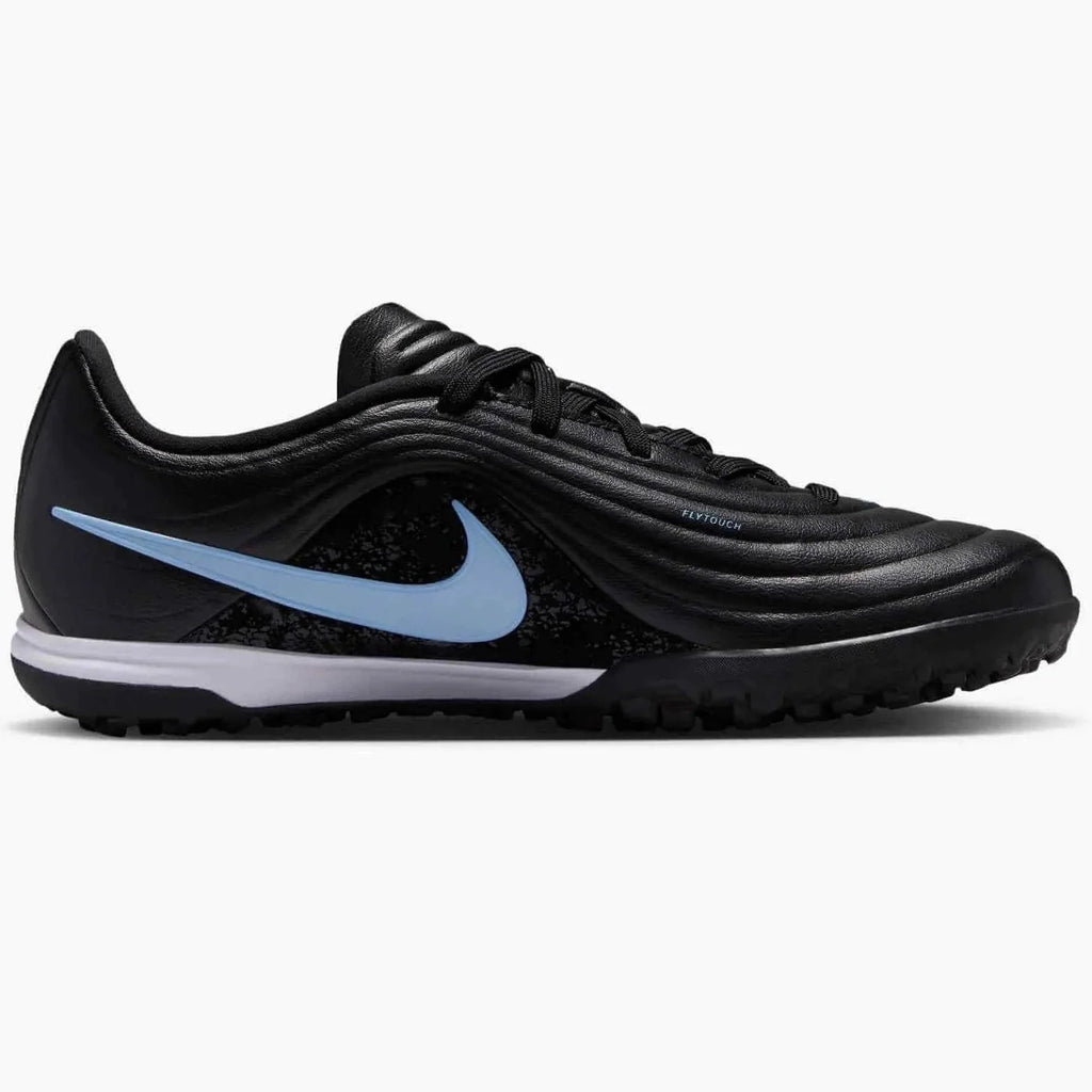 New Arrival Nike Junior Tiempo Maestro Academy Turf Soccer Shoes - Shadow Pack (SP26)
