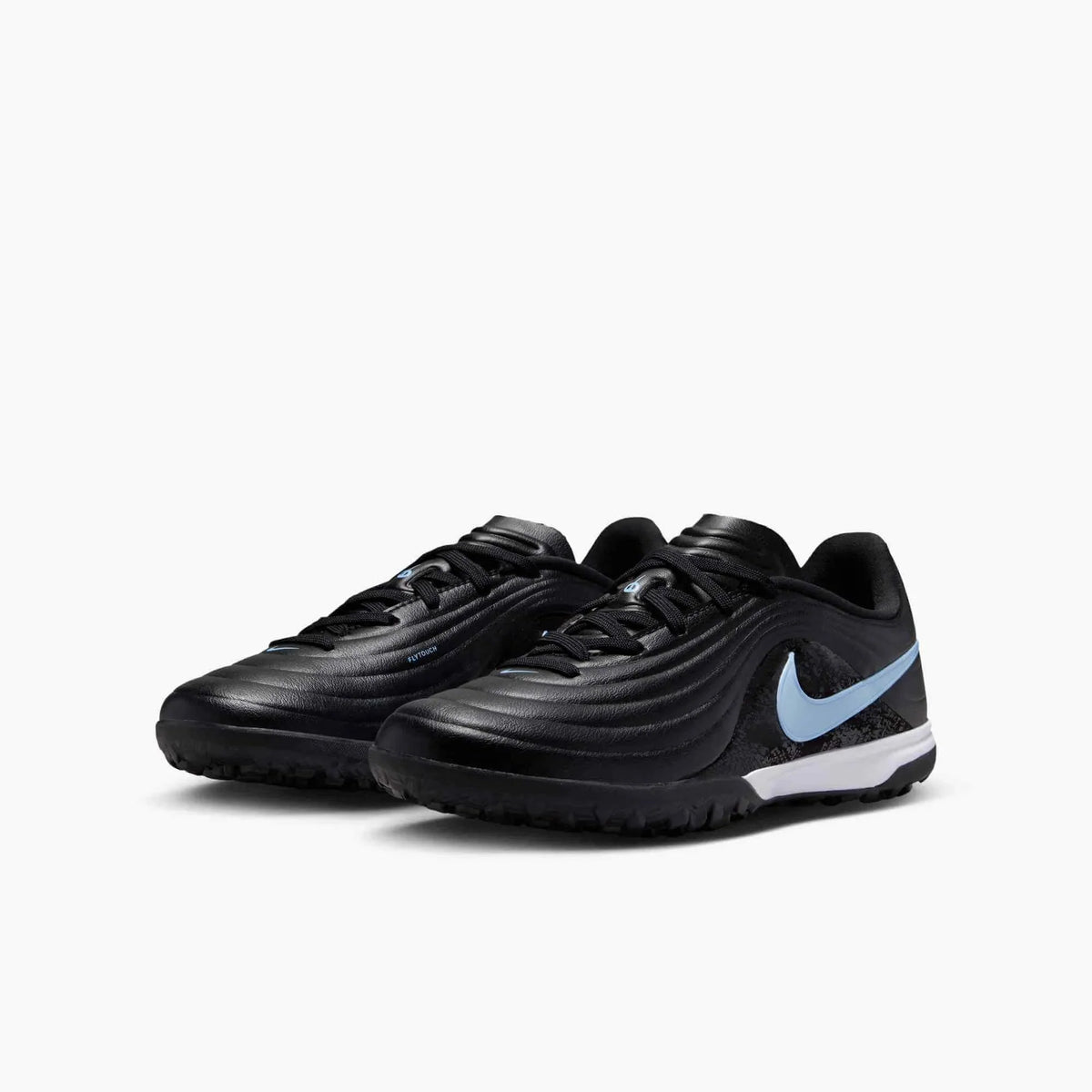 New Arrival Nike Junior Tiempo Maestro Academy Turf Soccer Shoes - Shadow Pack (SP26)
