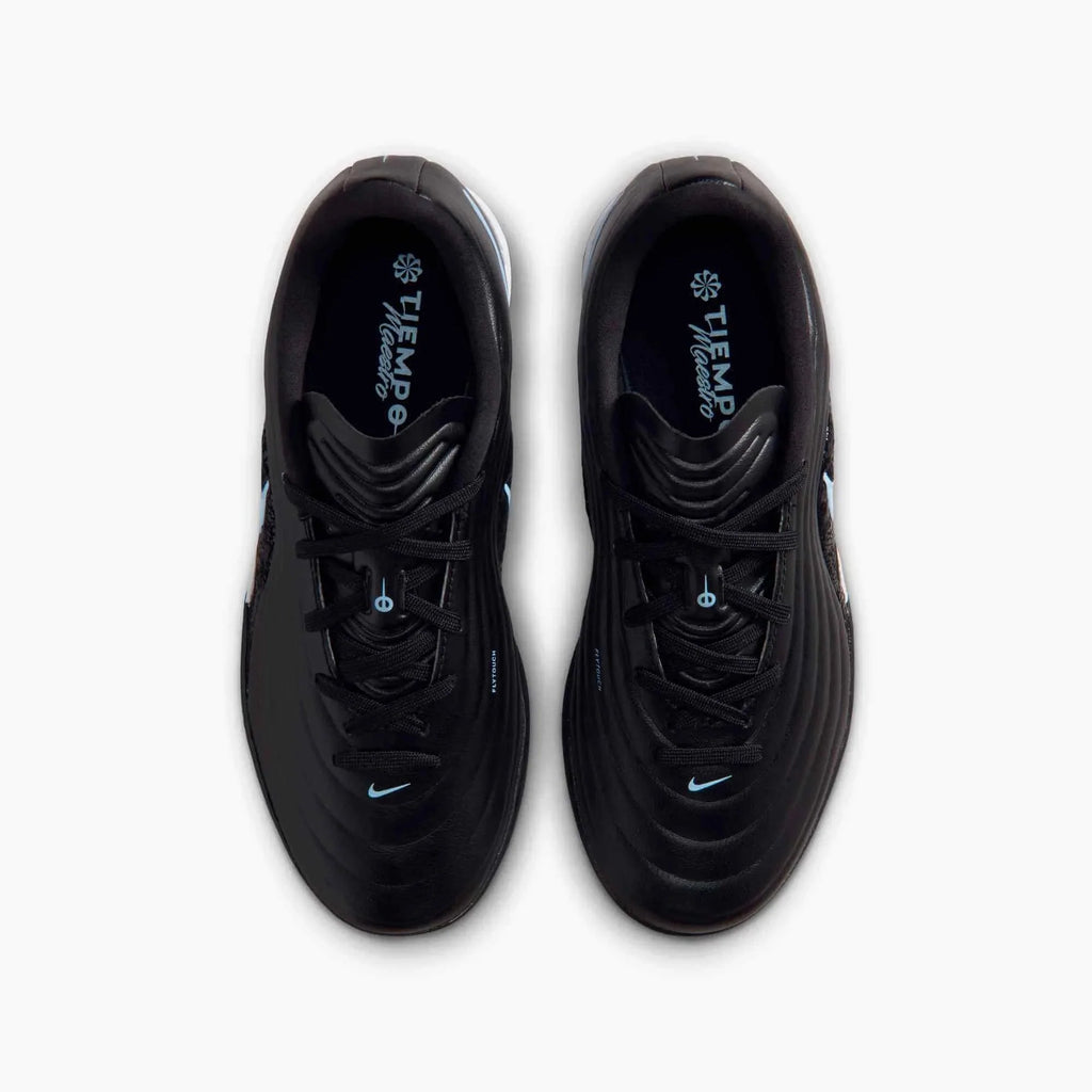New Arrival Nike Junior Tiempo Maestro Academy Turf Soccer Shoes - Shadow Pack (SP26)