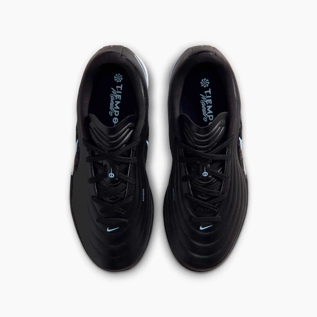 New Arrival Nike Junior Tiempo Maestro Academy Turf Soccer Shoes - Shadow Pack (SP26)