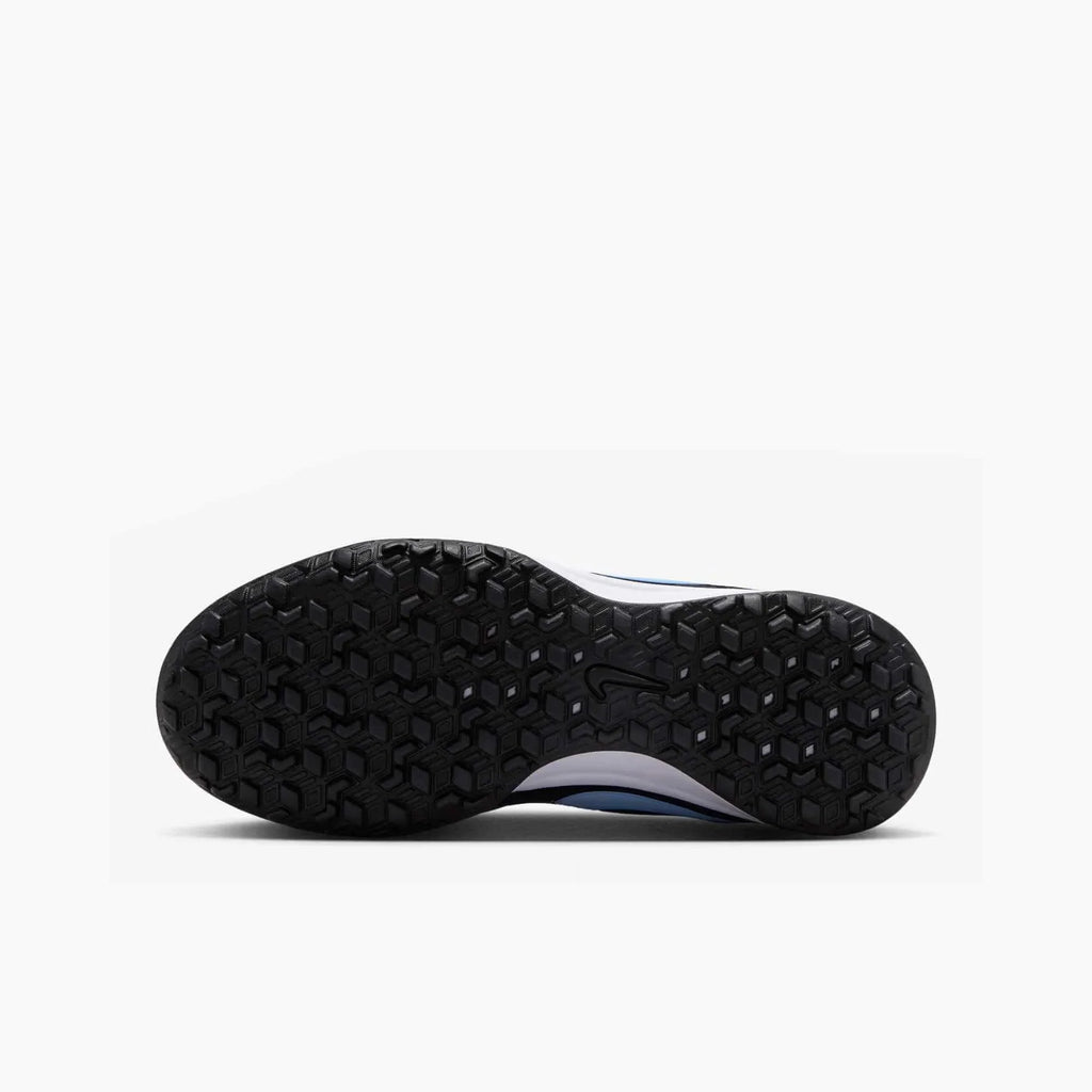 New Arrival Nike Junior Tiempo Maestro Academy Turf Soccer Shoes - Shadow Pack (SP26)