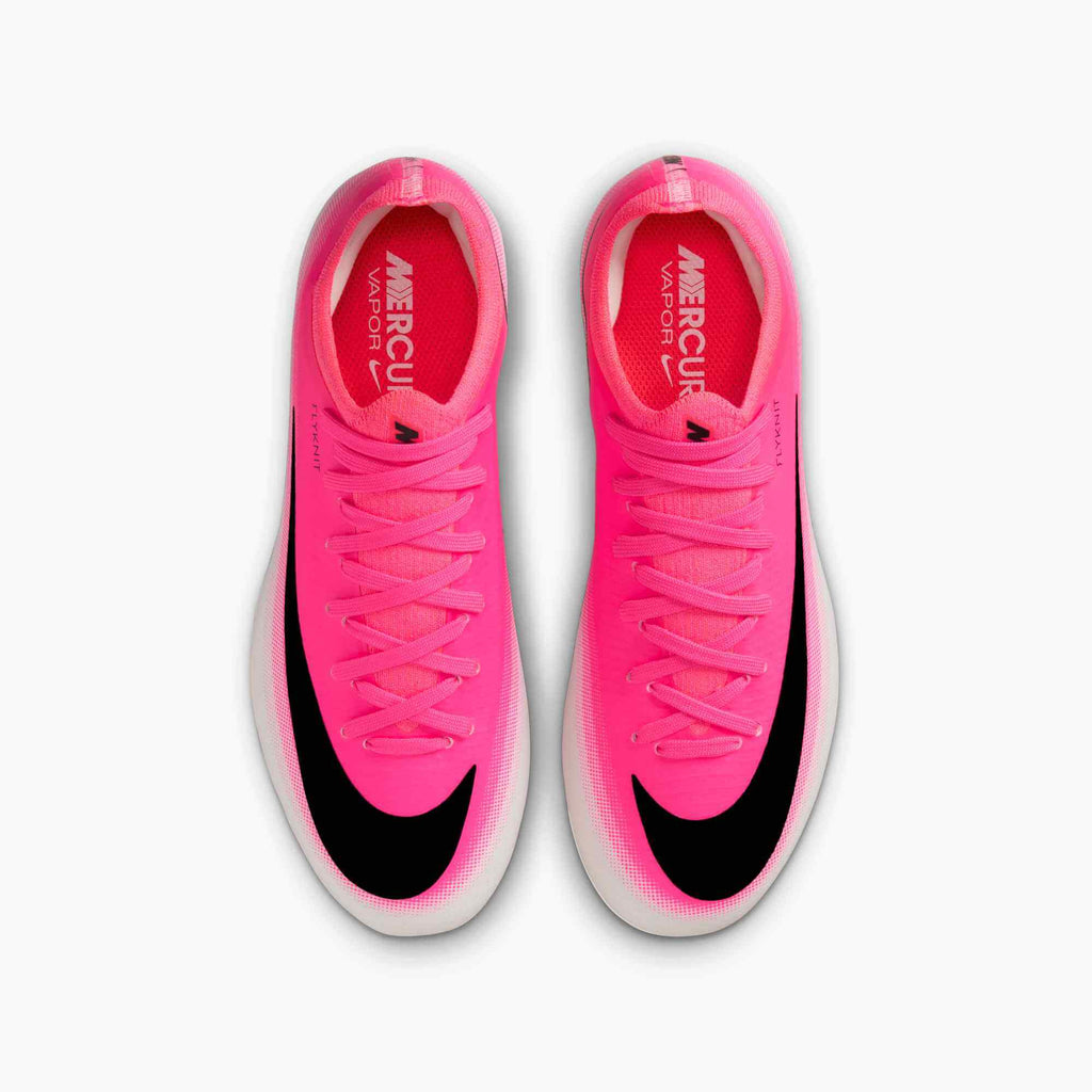 New Arrival Nike Junior Vapor 17 Pro Firm Ground Soccer Cleats - Breakout Pack (SU26)