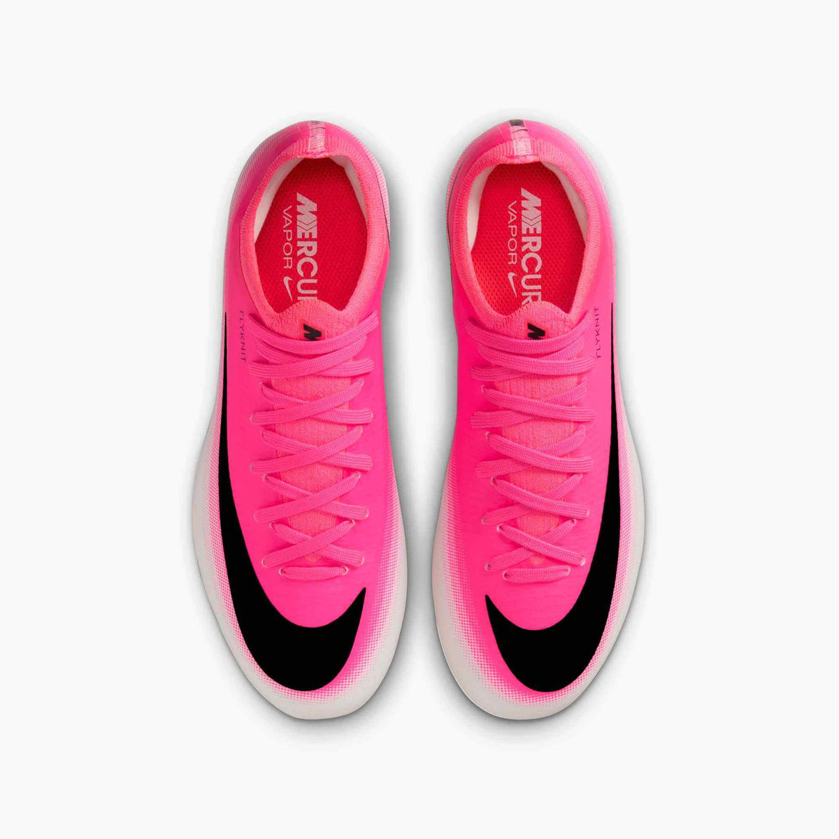 New Arrival Nike Junior Vapor 17 Pro Firm Ground Soccer Cleats - Breakout Pack (SU26)