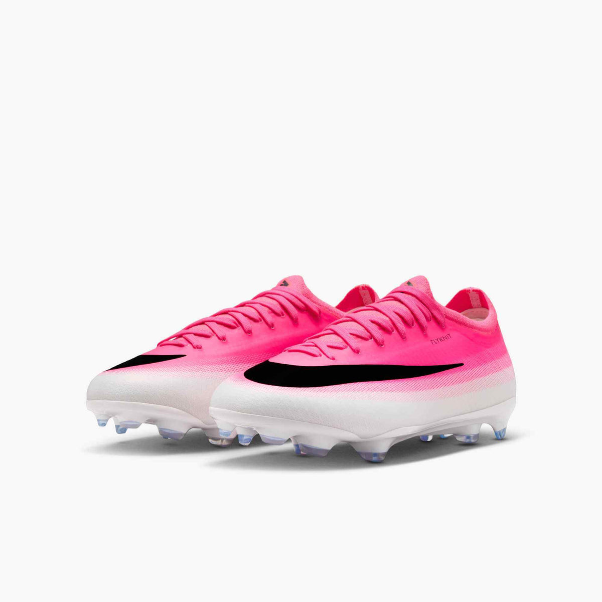 New Arrival Nike Junior Vapor 17 Pro Firm Ground Soccer Cleats - Breakout Pack (SU26)