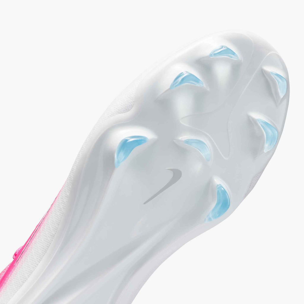 New Arrival Nike Junior Vapor 17 Pro Firm Ground Soccer Cleats - Breakout Pack (SU26)