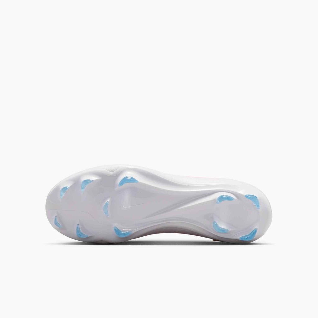 New Arrival Nike Junior Vapor 17 Pro Firm Ground Soccer Cleats - Breakout Pack (SU26)