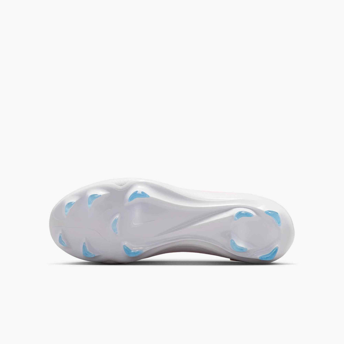 New Arrival Nike Junior Vapor 17 Pro Firm Ground Soccer Cleats - Breakout Pack (SU26)