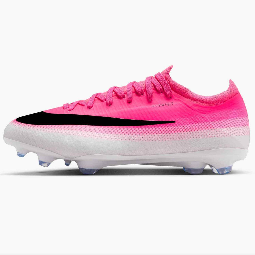 New Arrival Nike Junior Vapor 17 Pro Firm Ground Soccer Cleats - Breakout Pack (SU26)