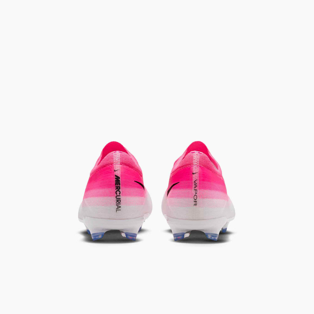 New Arrival Nike Junior Vapor 17 Pro Firm Ground Soccer Cleats - Breakout Pack (SU26)