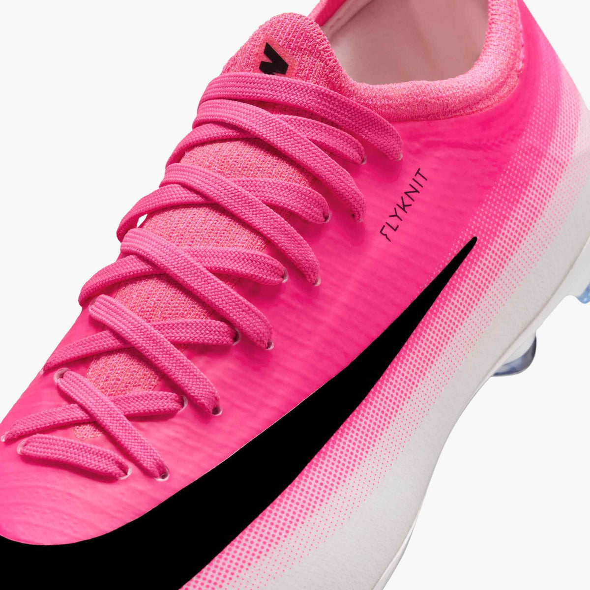 New Arrival Nike Junior Vapor 17 Pro Firm Ground Soccer Cleats - Breakout Pack (SU26)