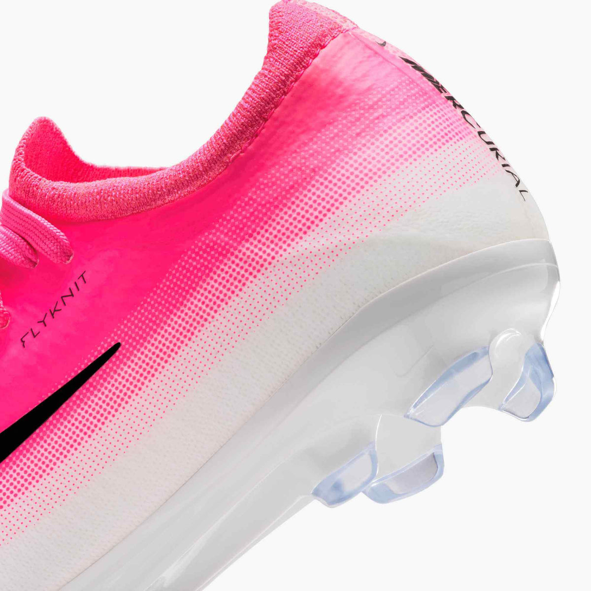 New Arrival Nike Junior Vapor 17 Pro Firm Ground Soccer Cleats - Breakout Pack (SU26)