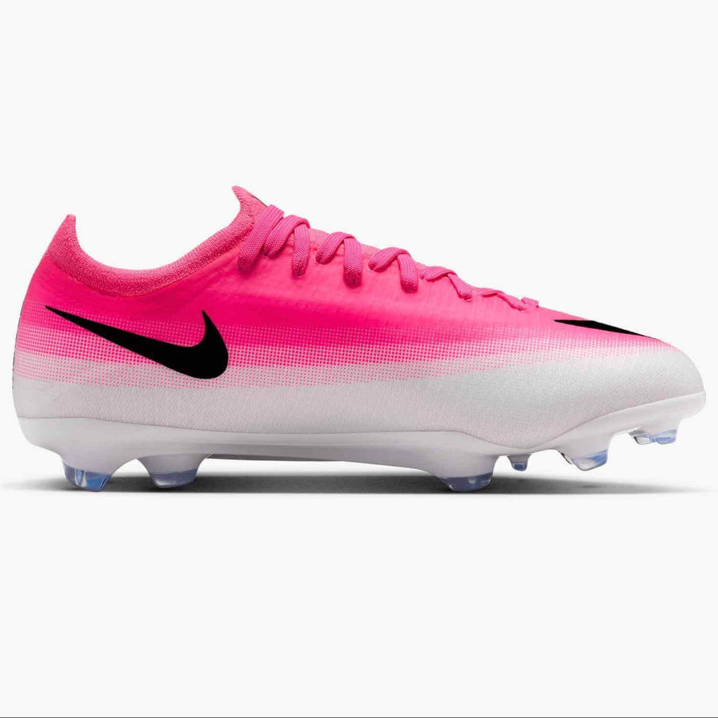 New Arrival Nike Junior Vapor 17 Pro Firm Ground Soccer Cleats - Breakout Pack (SU26)