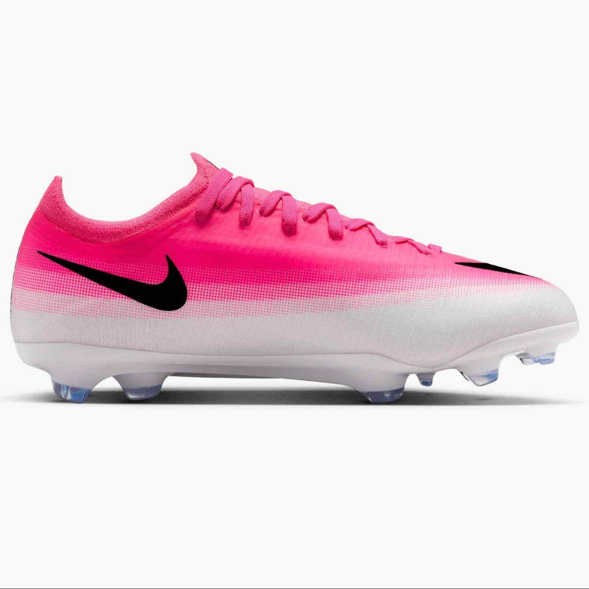 New Arrival Nike Junior Vapor 17 Pro Firm Ground Soccer Cleats - Breakout Pack (SU26)