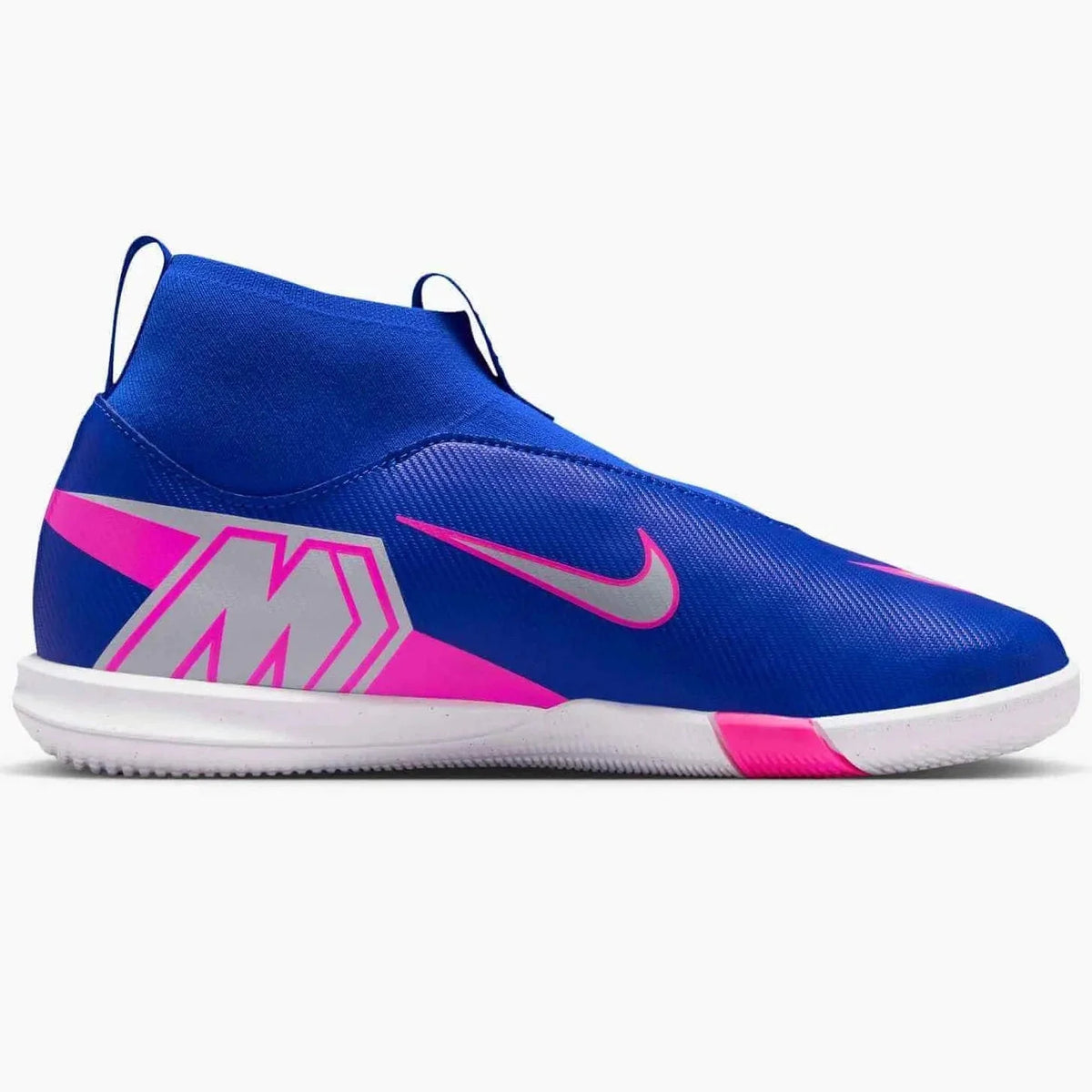 New Arrival Nike Junior Zoom Superfly 10 Academy Indoor Soccer Shoes - Attack Pack (SP26)