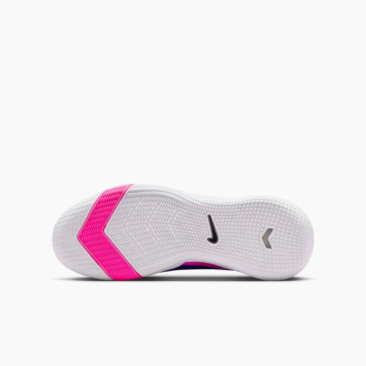 New Arrival Nike Junior Zoom Superfly 10 Academy Indoor Soccer Shoes - Attack Pack (SP26)