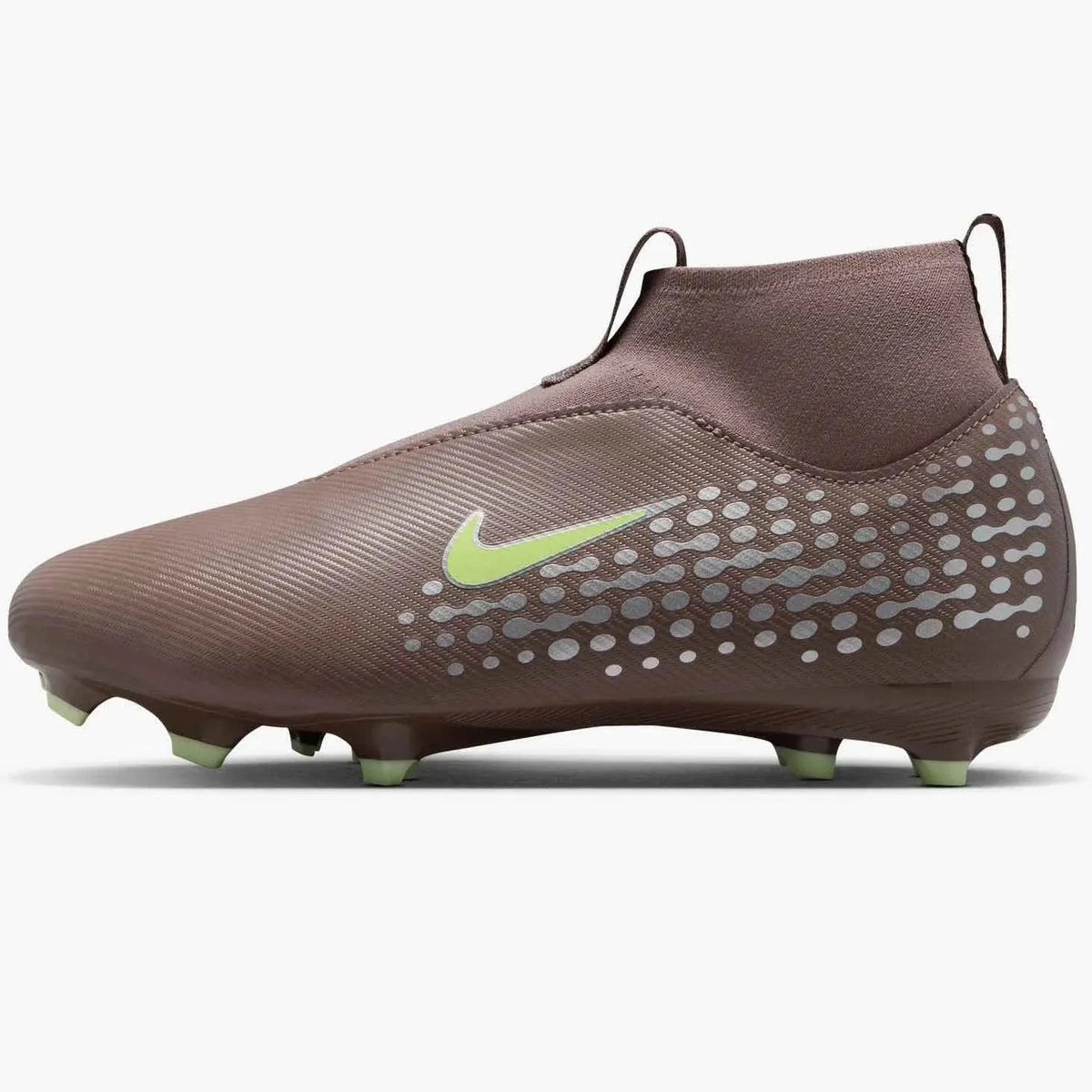 New Arrival Nike Junior Zoom Superfly 10 Academy KM Firm/Multi Ground Soccer Cleats - Mbappe PE (SP26)